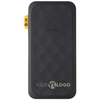 Xtorm FS5271seria Fuel powerbank o pojemności 27 000 mAh i mocy 67 W