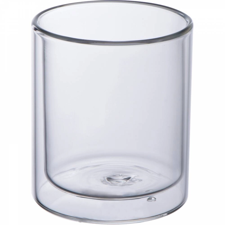 Szklanka 200 ml CrisMa EMILIAN