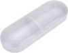 Etui na szczoteczke do zębów