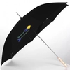 Parasol automatyczny Ø100 cm LE MANS