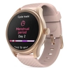 Monitor Aktywności Hama Smartwatch 5010