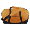Torba sportowa EMMA