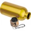 Butelka metalowa 400 ml MARILYN