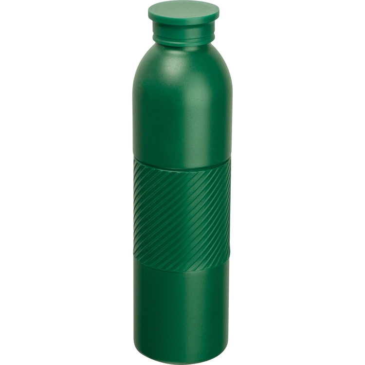 Butelka termiczna 600 ml ALLEN