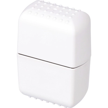 Podstawka pod laptopa, biały vb334-02