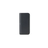 BECKER 20. Power bank 20 000 mAh z recyklingowanego ABS (100% rABS) z superszybką ładowarką bezprzewodową 15 W