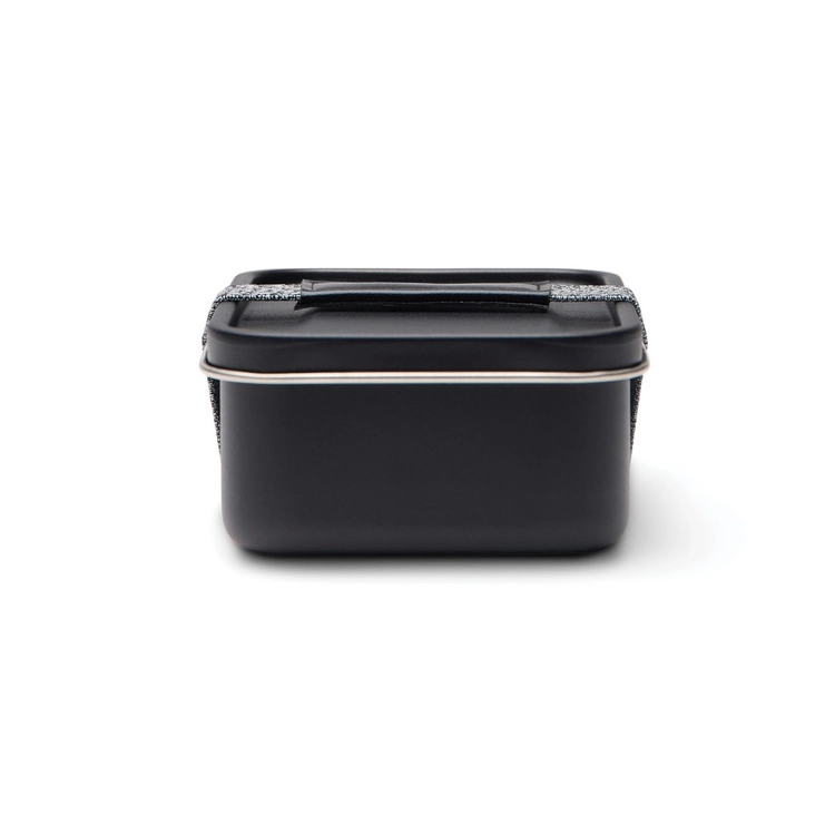 Lunchbox, pudełko śniadaniowe VINGA Parks