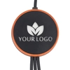 kabel z ładowarką indukcyjną 4w1 5w