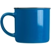 Kubek ceramiczny 350 ml RAYMOND