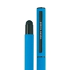 Zestaw piśmienny długopis i pióro kulkowe touch pen soft touch CELEBRATION Pierre Cardin