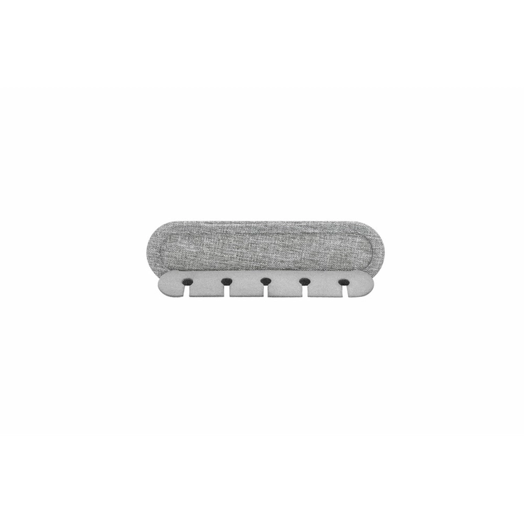 Organizer do kabli BrandCharger Cabledock