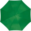 Parasol automatyczny ø100 cm LOUIS