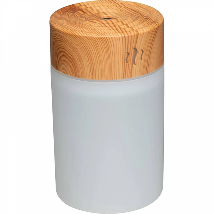 Nawilżacz powietrza 255 ml RENATO