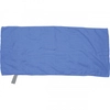 Mały ręcznik z mikrofibry 160 g/m² HUGH