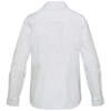 Citrine koszula damska z bawełny Twill 185 g/m²