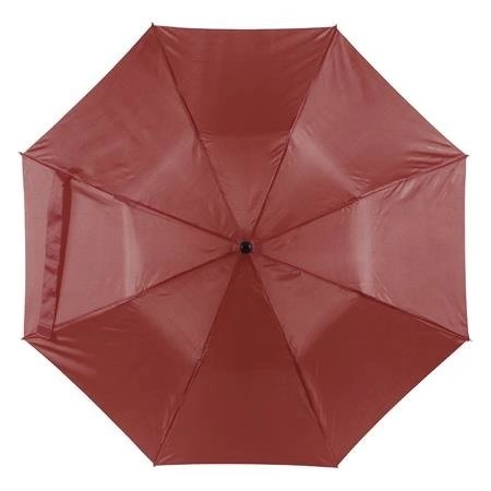 Parasol manualny ø85 cm FRANCO