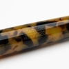 Długopis All American, Tortoiseshell