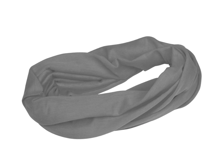 Bandana 120 g/m² ARTUR