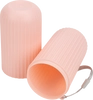 Etui na szczoteczke do zębów