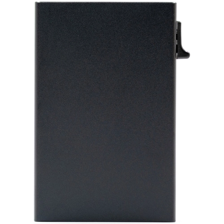 Portfel na dokumenty BrandCharger Wally