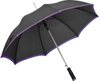 Parasol automatyczny ø105 cm ANTONINA