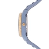 Zegarek Albane Light Blue