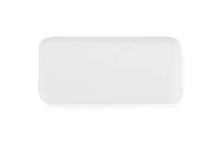 Powerbank RONI 10000 mAh