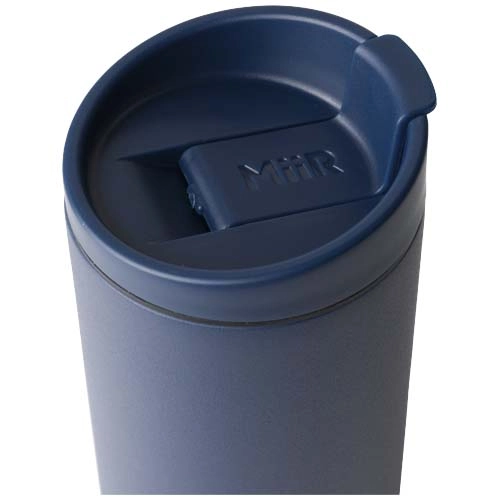 MiiR Flip Traveler butelka na wodę o pojemności 354 ml