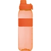 Butelka z tritanu 750 ml LUCREZIA