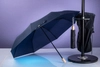 Parasol składany ADIA