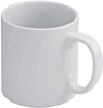 Kubek ceramiczny 300 ml TEODOR