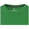 Męski t-shirt Nanaimo z krótkim rękawem 160 g/m²