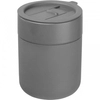 Kubek ceramiczny 340 ml ALBERT