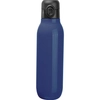 Butelka termiczna 500 ml FEDERICA