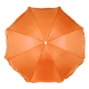 Parasol plażowy ø145 cm BEATE