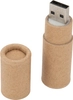 Pendrive importowy na zamówienie