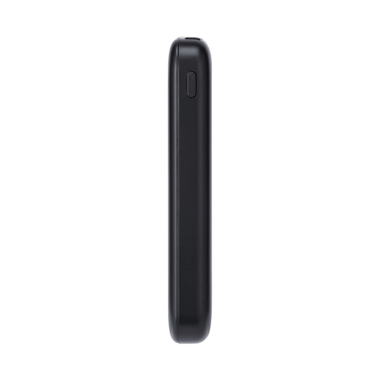 Power Bank VA2006 5000 mAh RIVACASE