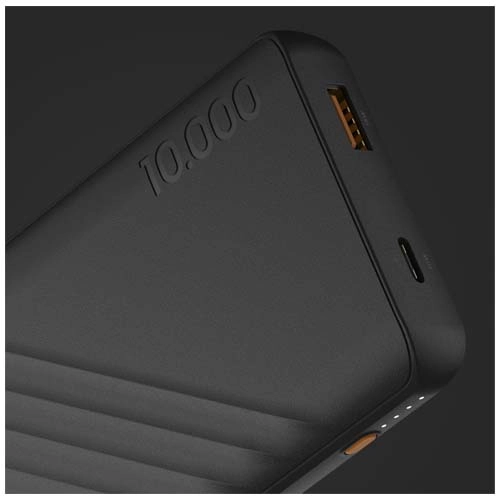 Powerbank Xtorm Go2 20 W, 10 000 mAh z funkcją szybkiego ładowania