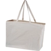Torba na zakupy XXL 140 g/m2 HUGON