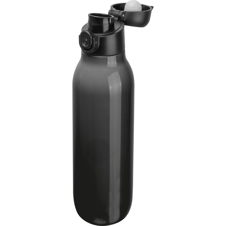 Butelka termiczna 500 ml FEDERICA