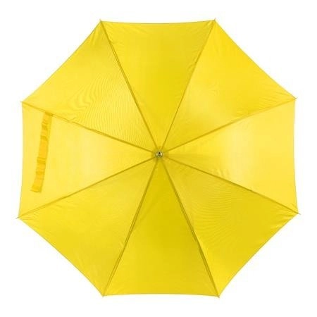 Parasol automatyczny ø100 cm LOUIS