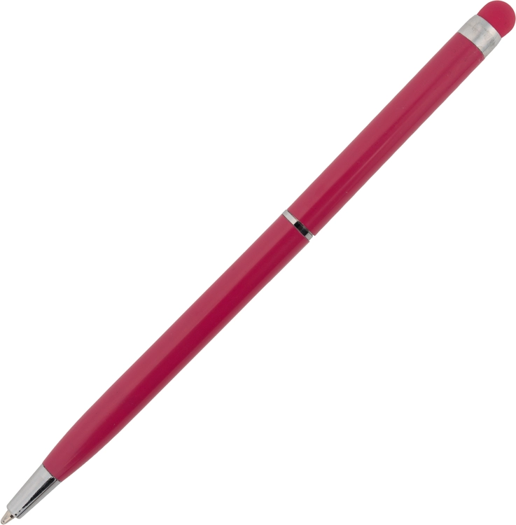 Długopis metalowy touch pen NEW ORLEANS
