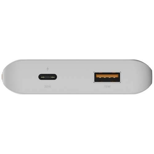 Powerbank Xtorm Go2 20 W, 10 000 mAh z funkcją szybkiego ładowania