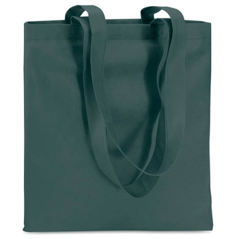 TOTECOLOR, ciemnozielony IT3787-60
