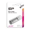 Pendrive Marvel M02, 64GB 3.2 Silicon Power