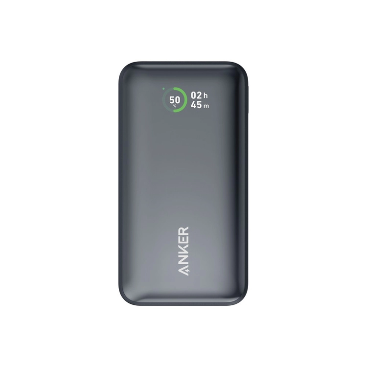 Power bank 10000 mAh Anker