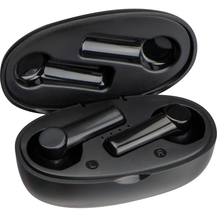 Słuchawki douszne bluetooth TAYLOR