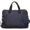 Torba na laptopa CrisMa GIANCARLO