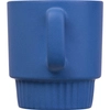 Kubek ceramiczny 300 ml AURELIA
