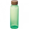 Butelka PET 500 ml SAMBOR
